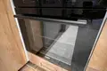 Wohnung 44 m² Batumi, Georgien