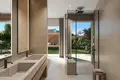 Casa 3 habitaciones 247 m² Dehesa de Campoamor, Španjolska