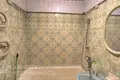 2 room apartment 47 m² Minsk, Belarus