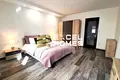 Appartement 3 chambres  Mosta, Malte
