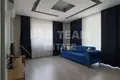 Stadthaus 3 zimmer 60 m² Kepez, Türkei
