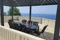 Dom 3 pokoi 193 m² Opcina Orebic, Chorwacja