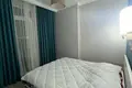 Mieszkanie 1 pokój 43 m² Batumi, Gruzja