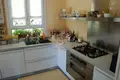 4 bedroom Villa 237 m² Stresa, Italy