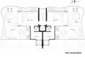 Mieszkanie 2 pokoi 75 m² Akrotiri, Cypr