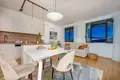 Wohnung 2 zimmer 63 m² Tivat, Montenegro