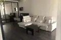 Mieszkanie 2 pokoi 72 m² Odessa, Ukraina