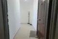 1 bedroom apartment 61 m² Bashkia Durres, Albania