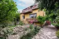 Дом 160 м² Jankowice, Польша
