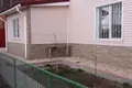 Casa 7 habitaciones 208 m² Odesa, Ucrania