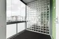 Appartement 1 chambre 44 m² Raahe, Finlande