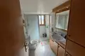 Вилла 3 спальни 165 м² Кало Хорио Лемесоу, Кипр