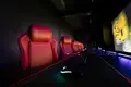 Oficina 446 m² en Moscú, Rusia