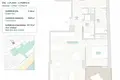 Ático 4 habitaciones 126 m² Villajoyosa, Španjolska