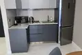 Apartamento 2 habitaciones 55 m² en Tiflis, Georgia