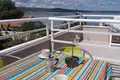 Hotel 399 m² in Municipality of Novigrad, Croatia