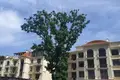 Mieszkanie 1 pokój 50 m² Odessa, Ukraina