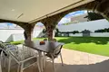 Willa 3 pokoi 480 m² Puerto de la Cruz, Hiszpania