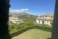 Apartamento 3 habitaciones 164 m² Benahavis, Španjolska