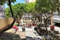 Вилла  Влёра, Албания