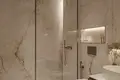 Жилой комплекс Новый комплекс Provenza Residences с бассейном на крыше и панорамным видом в престижном районе JVC, Дубай, ОАЭ