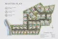 Willa 5 pokojów 717 m² Kamala, Tajlandia
