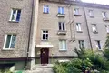 Квартира 2 комнаты 45 м² Гродно, Беларусь