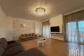 Appartement 4 chambres 180 m² en Tirana, Albanie