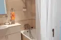 2 bedroom house  in Germasogeia, Cyprus