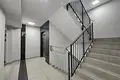 3 room apartment 57 m² Warsaw, Poland