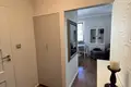 1 room studio apartment 31 m² in Warsaw, Poland