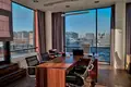 Office 348 m² in Moscow, Russia