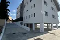 Apartamento 2 habitaciones  Demos Agiou Athanasiou, Chipre