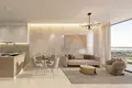 Apartamento 3 habitaciones 172 m² Dubái, Emiratos Árabes Unidos