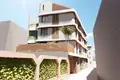 Apartamento 2 habitaciones 62 m² Fuengirola, Španjolska