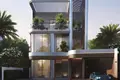 Вилла 6 комнат 534 м² Дубай, ОАЭ