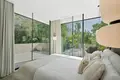 Dom 6 pokojów 785 m² Marbella, Hiszpania
