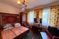 2 room apartment 64 m² Damasevicy, Belarus