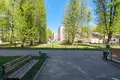 Apartamento 2 habitaciones 63 m² Minsk, Belarús