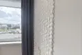 3 room apartment 97 m² Minsk, Belarus