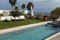 Haus 5 Schlafzimmer 330 m² Malaga, Spanien