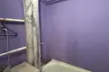 Квартира 3 комнаты 63 м² Гомель, Беларусь