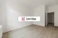2 bedroom apartment 50 m² Capital City of Prague, Czech Republic