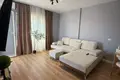 1 bedroom apartment 77 m² Bashkia Durres, Albania
