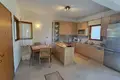 Таунхаус 4 комнаты 98 м² Скала Фоуркас, Греция