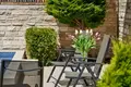 villa de 3 chambres 185 m² Kavac, Monténégro