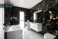 Casa 140 m² Vilna, Lituania