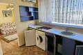 Mieszkanie 3 pokoi 116 m² Pomorie, Bułgaria