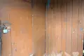Dom 56 m² Rabuń, Białoruś