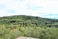 1 room Cottage 240 m² Agios Georgios, Greece